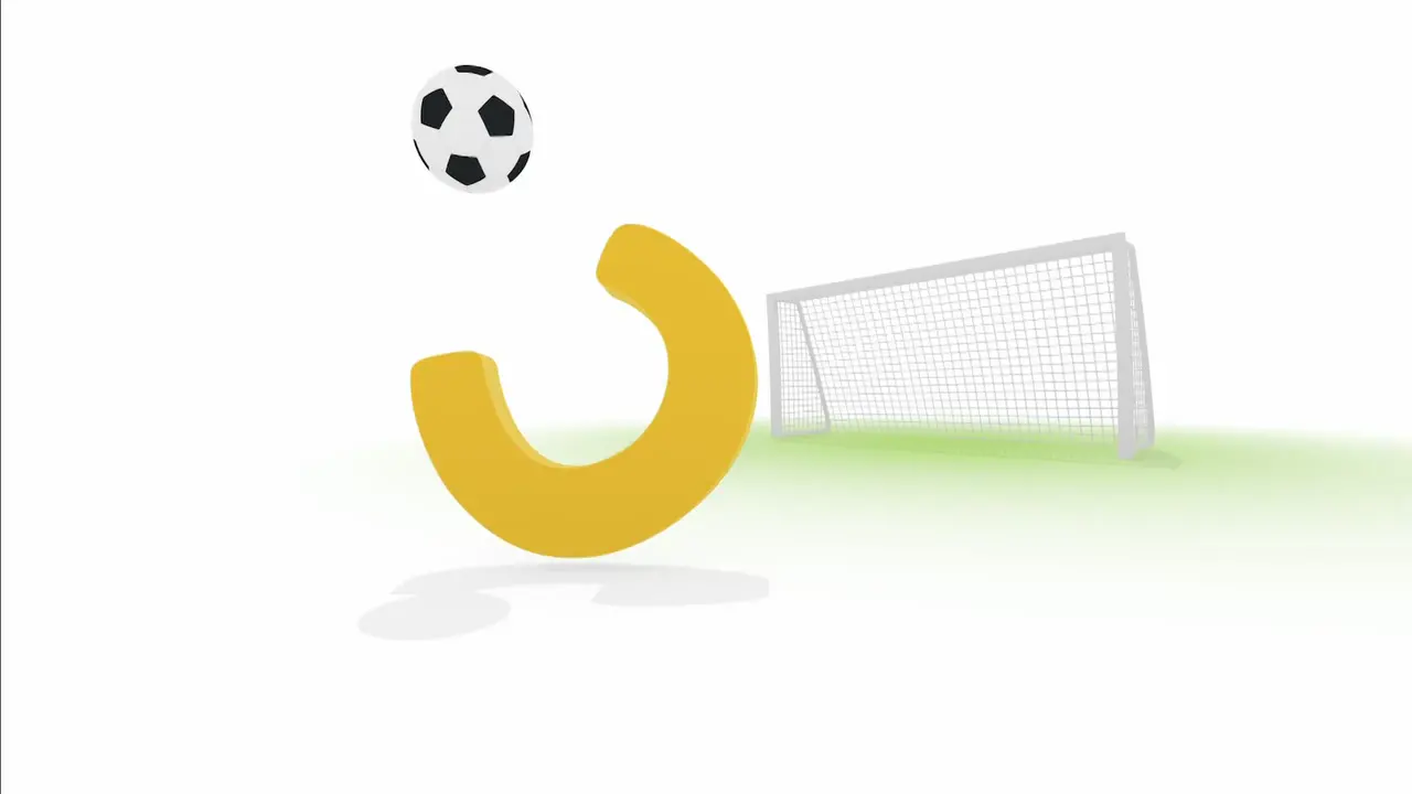 Thumbnail image for CITV (Football)  - 2021