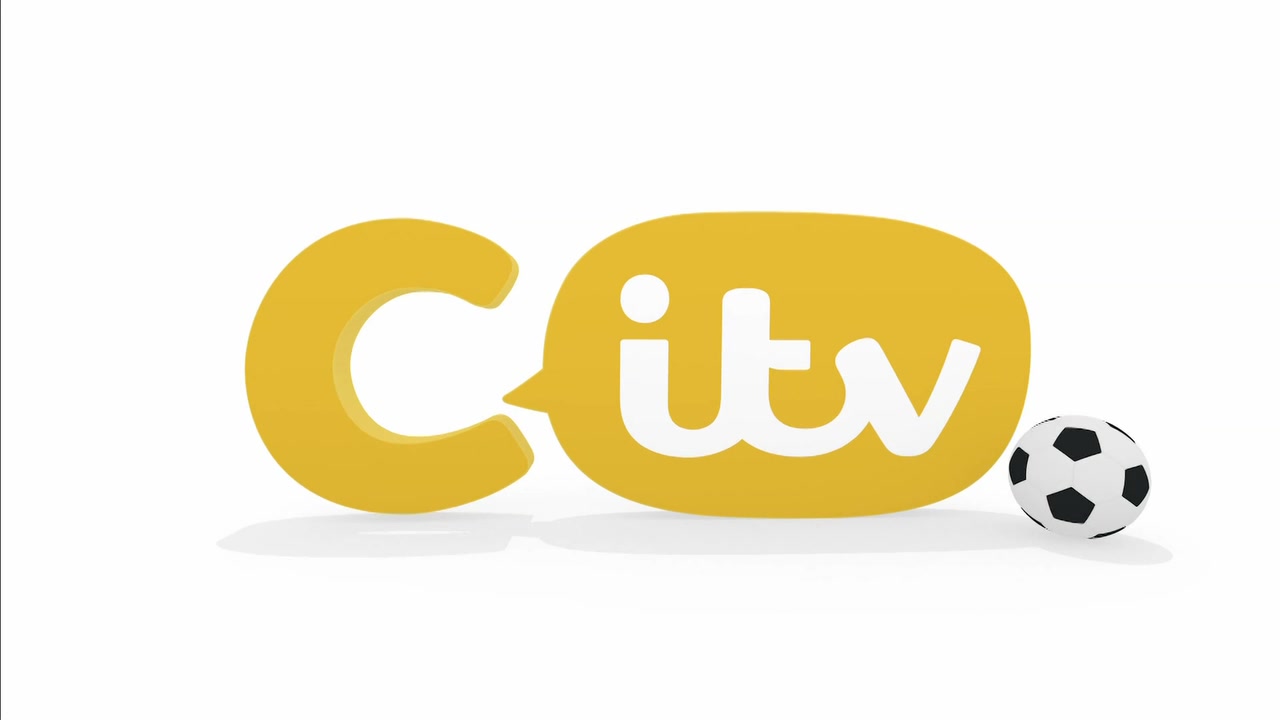 Thumbnail image for CITV (Break - Football)  - 2021
