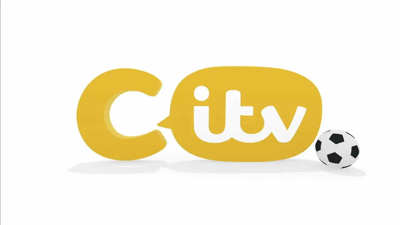 Thumbnail image for CITV (Break - Football)  - 2021