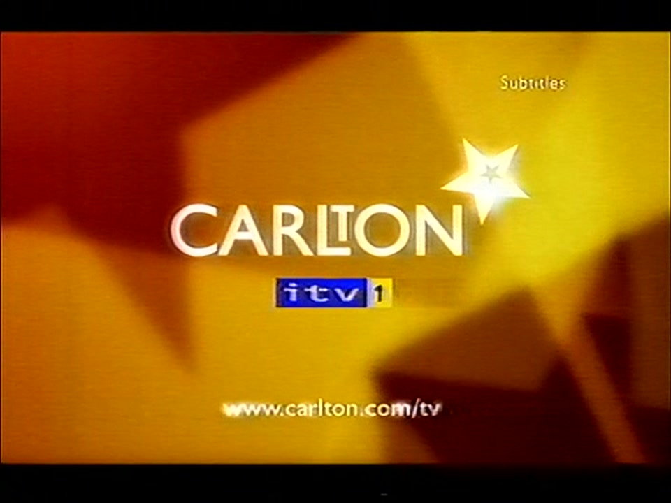Thumbnail image for Carlton Central  - 2001