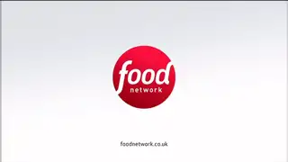 Thumbnail image for Food Network (Break Bumper)   - 2017