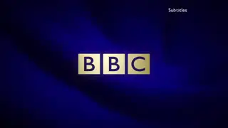 Thumbnail image for BBC (Family Ident)  - 2021