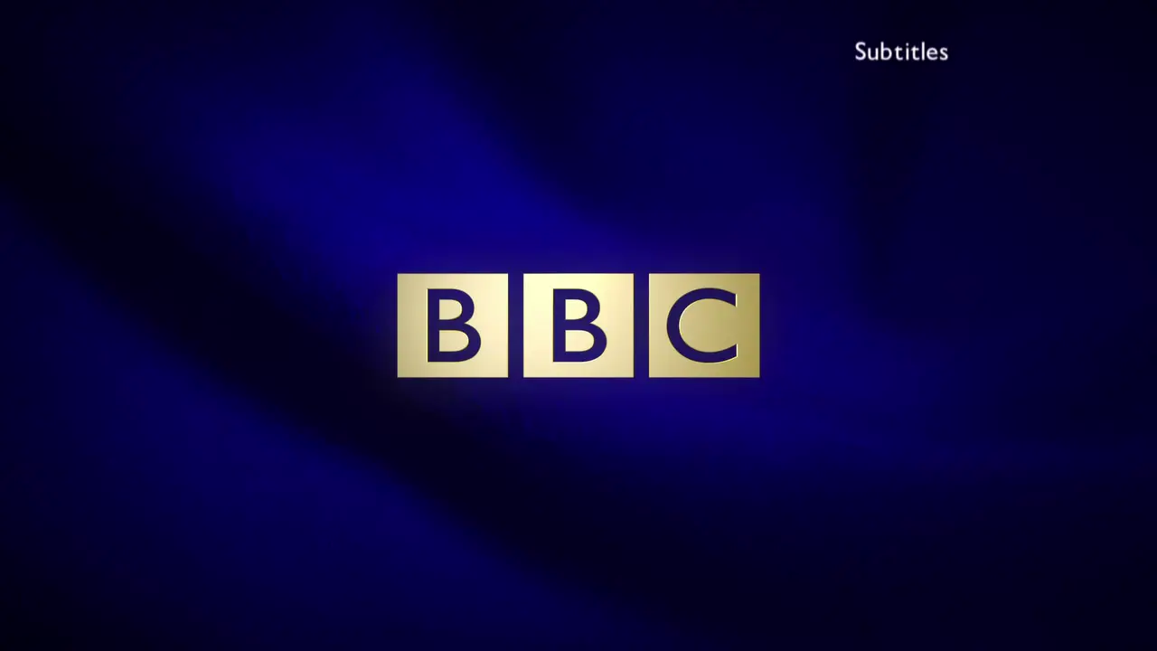 Thumbnail image for BBC (Family Ident)  - 2021