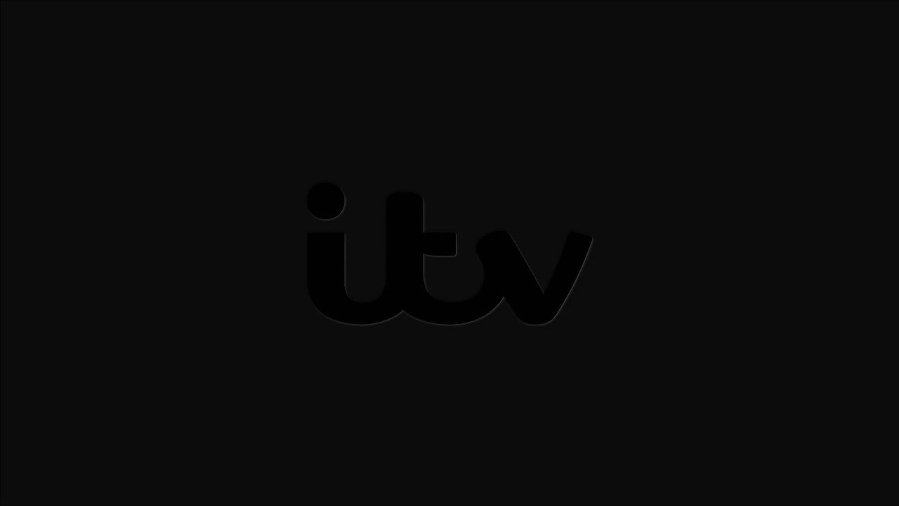 Thumbnail image for ITV (Sombre)  - 2021