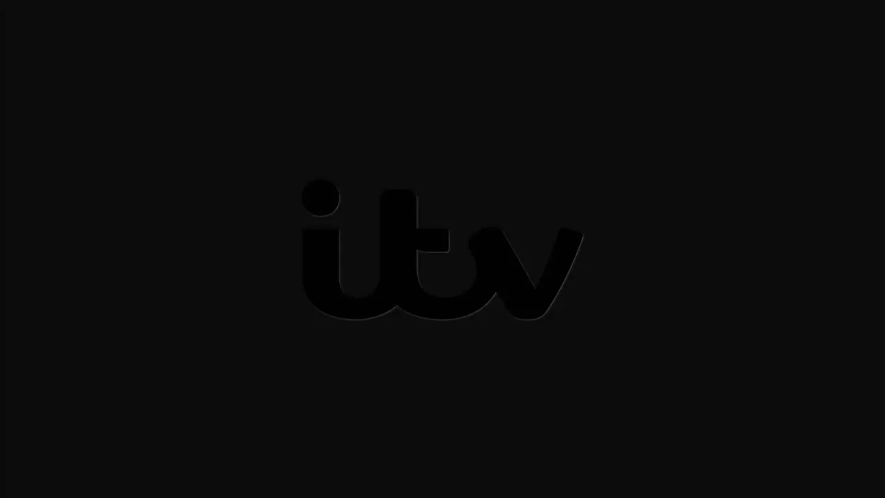 Thumbnail image for ITV (Sombre)  - 2021