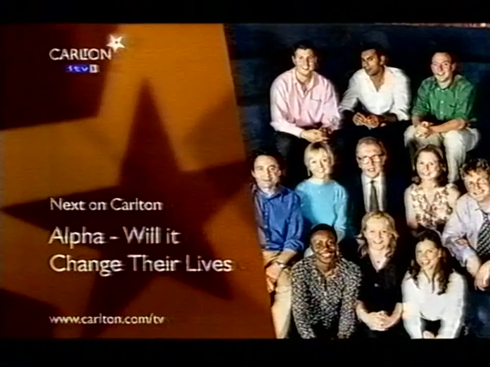 Thumbnail image for Carlton Central (Next)  - 2001