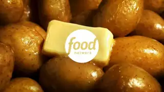 Thumbnail image for Food Network (Winter - Potatoes)  - 2020