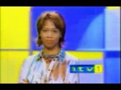 Thumbnail image for ITV1 2002 - Trisha Goddard 