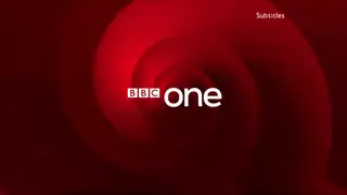 Thumbnail image for BBC One (Generic)  - 2021