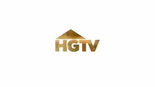 Thumbnail image for HGTV (Brown)  - 2021