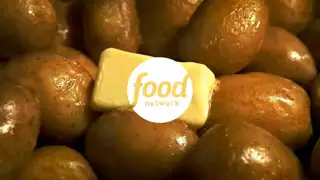 Thumbnail image for Food Network (Winter Bumper - Potatoes)  - 2021