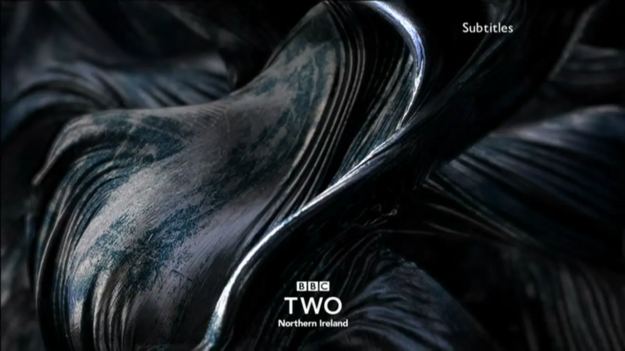 Thumbnail image for BBC Two NI (Gripping)  - 2021