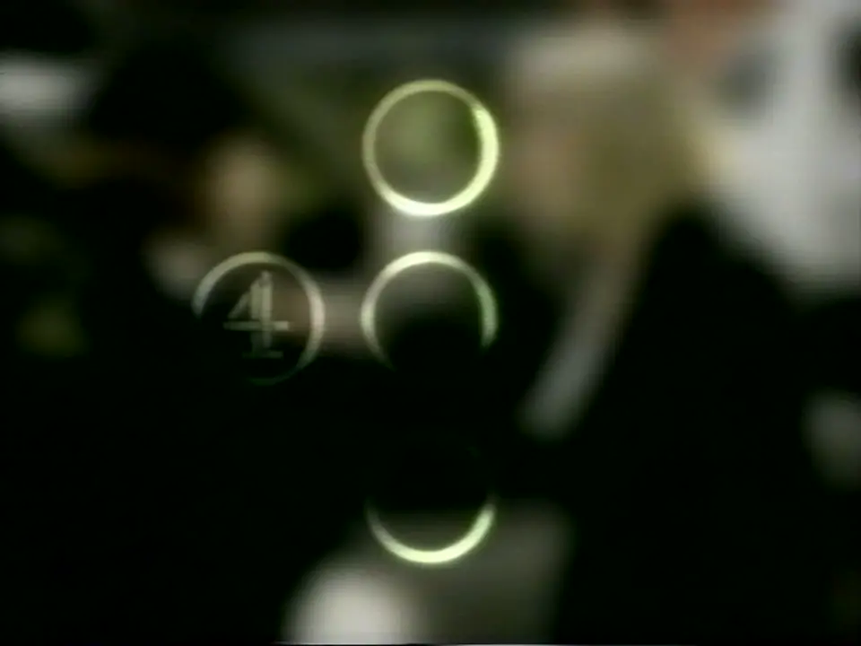 Thumbnail image for Channel 4 (Traffic Warden)  - 1997