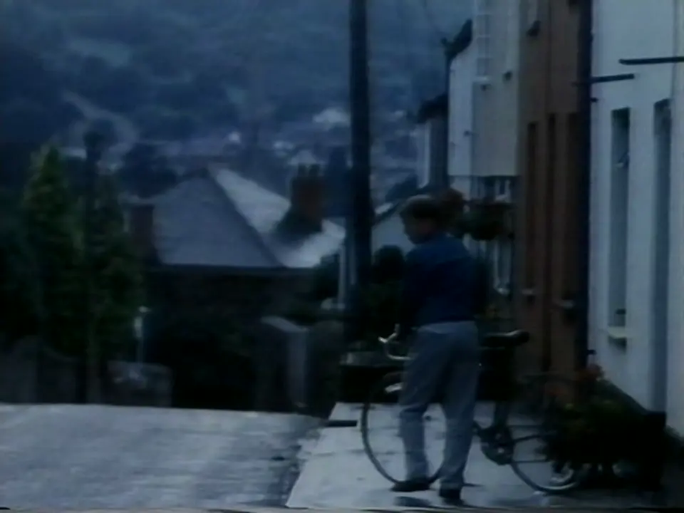 Thumbnail image for Gateway  - 1988