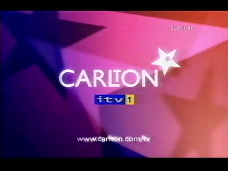 Thumbnail image for Carlton Central  - 2001