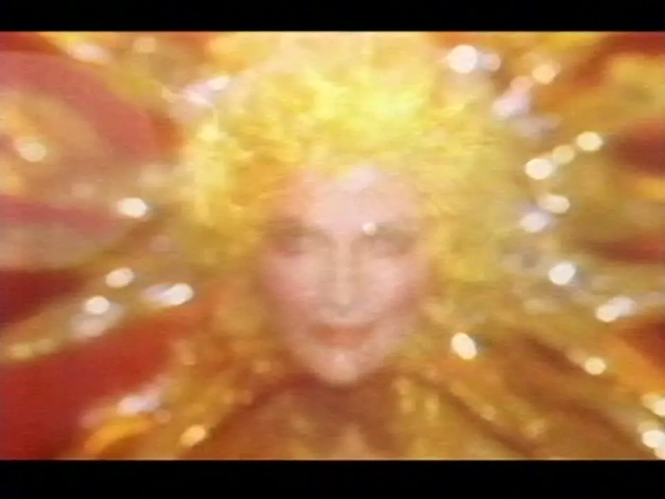 Thumbnail image for ITV Weather (Gilda/Cyan - Sun/Cold)  - 2001