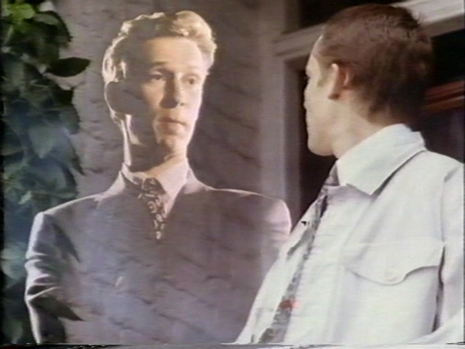 Thumbnail image for Barclays Bank  - 1990