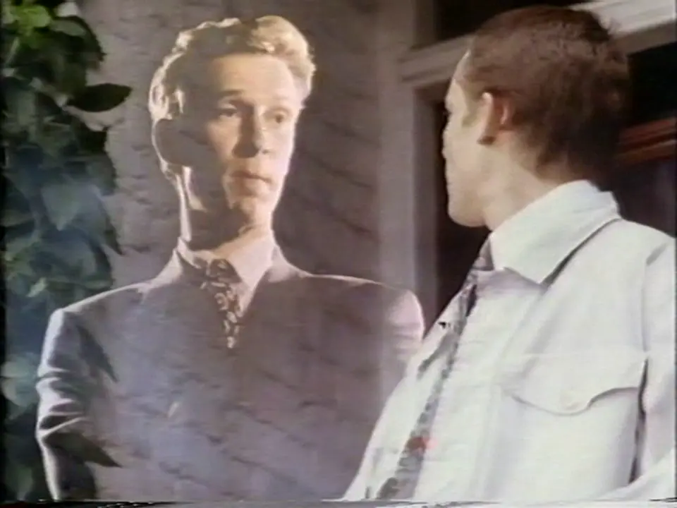 Thumbnail image for Barclays Bank  - 1990
