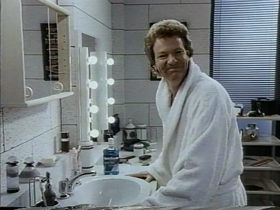 Thumbnail image for Macleans  - 1991