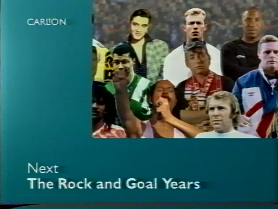 Thumbnail image for Carlton (Next)  - 1997