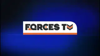 Thumbnail image for Forces TV  - 2021