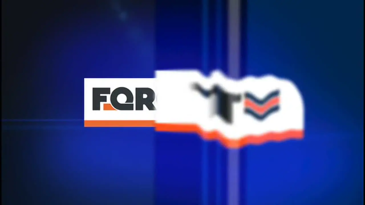 Thumbnail image for Forces TV (Break)  - 2020