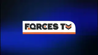 Thumbnail image for Forces TV (News)  - 2020