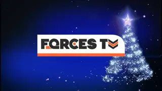 Thumbnail image for Forces TV  - Christmas 2020