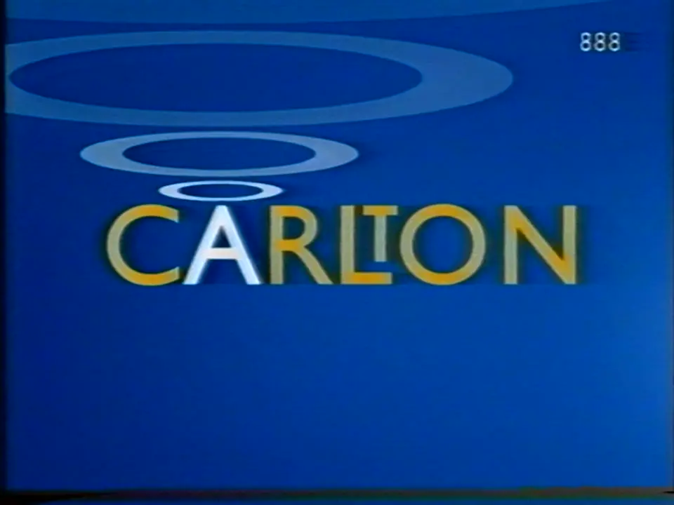 Thumbnail image for Carlton (News)  - 1997