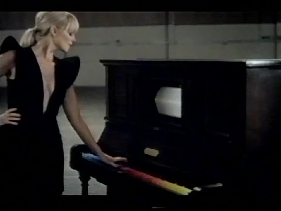 Thumbnail image for Five (Promo)  - 2010