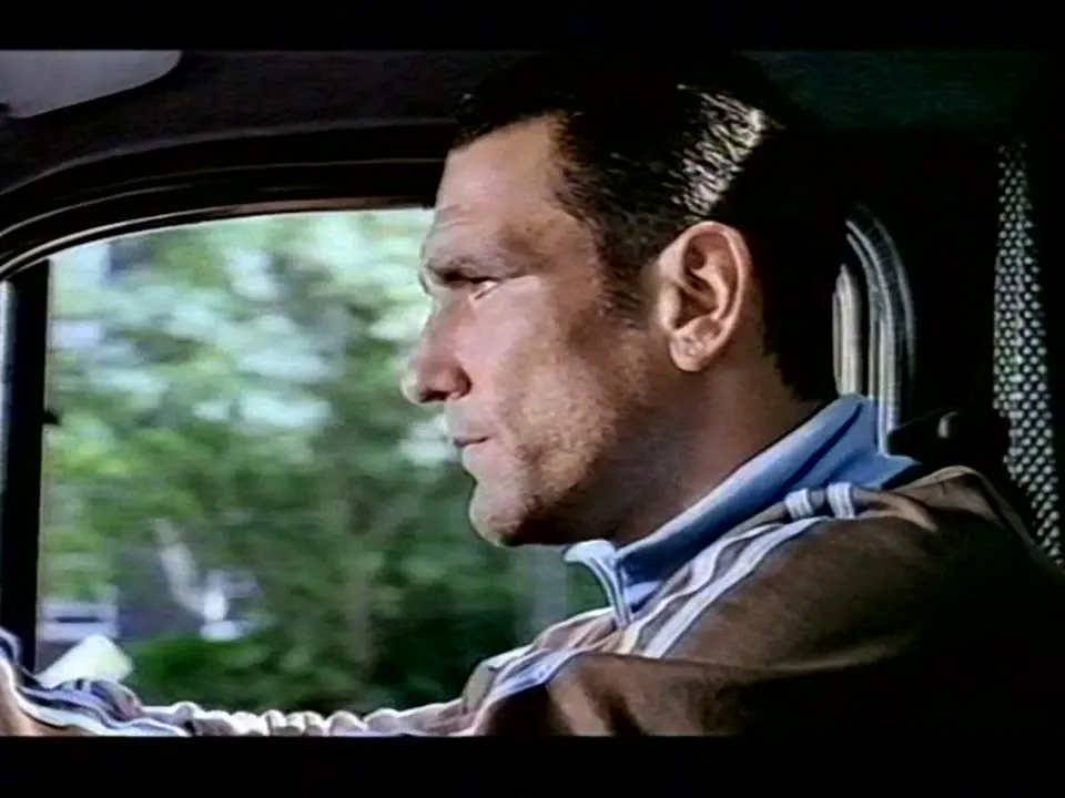 Thumbnail image for Sky  - 2001