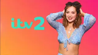 Thumbnail image for ITV2 (Love Island Break)  - 2021