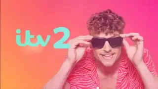 Thumbnail image for ITV2 (Love Island Break)  - 2021