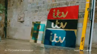 Thumbnail image for ITV (Rosalind, Justin and Jamal)  - 2021