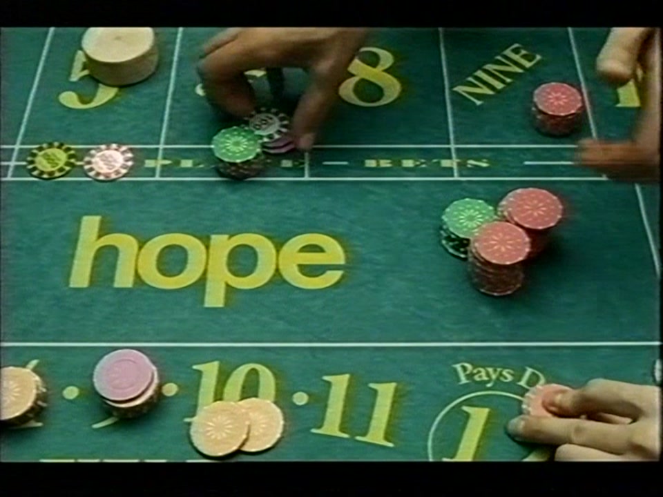Thumbnail image for Five (Hope)  - 2006