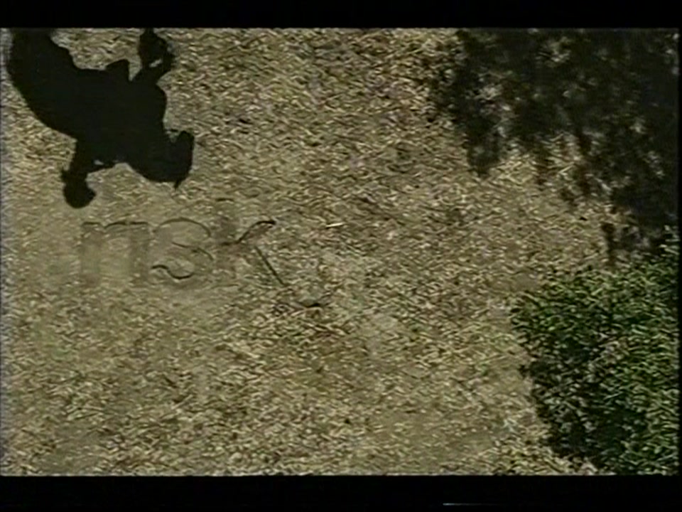 Thumbnail image for Five (Risk)  - 2006
