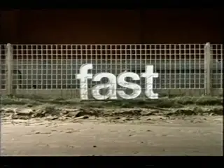 Thumbnail image for Five (Fast)  - 2006