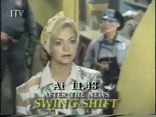 Thumbnail image for ITV (Promo)  - 1990