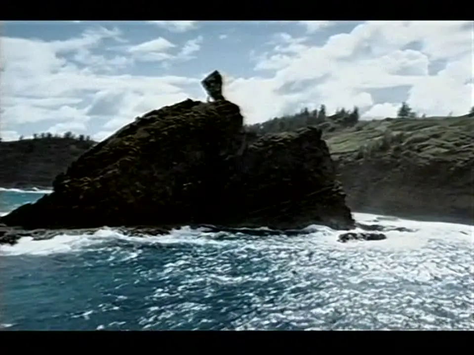 Thumbnail image for Channel 4 (Rocks)  - 2006
