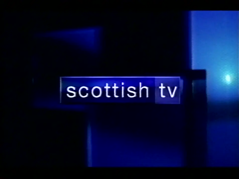 Thumbnail image for STV (Generic - Short)  - 2005