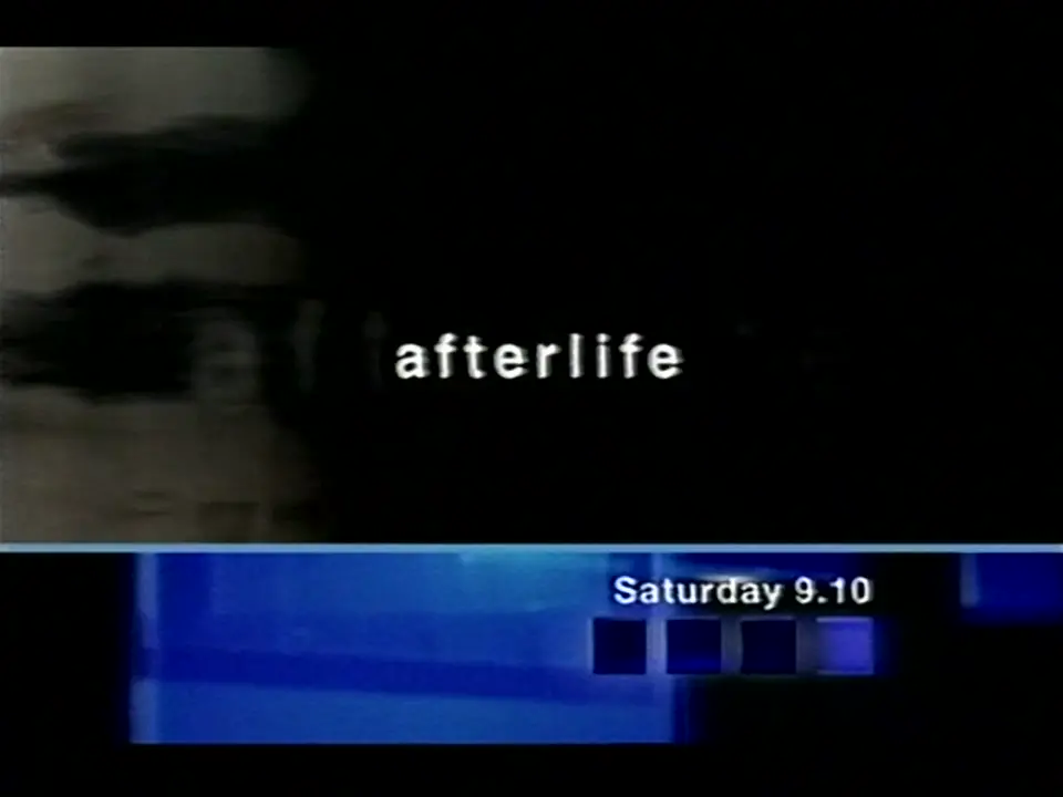 Thumbnail image for STV (Promo)  - 2005