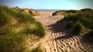 Thumbnail image for S4C (Beach Week - Dunes Long)  - 2021