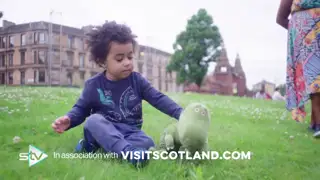 Thumbnail image for STV (Visit Scotland - Long)  - 2021