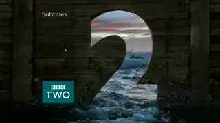 Thumbnail image for BBC Two (Seascape)  - 2007