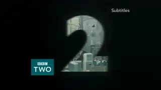 Thumbnail image for BBC Two (Zoetrope)  - 2007