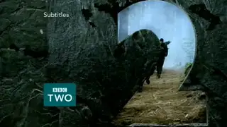 Thumbnail image for BBC Two (Chase)  - 2007