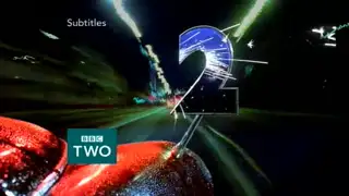 Thumbnail image for BBC Two (Mirror)  - 2007