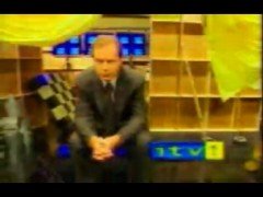 Thumbnail image for ITV1 2002 - Peter Amory 