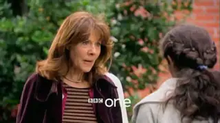 Thumbnail image for BBC One (Promo)  - Christmas 2006