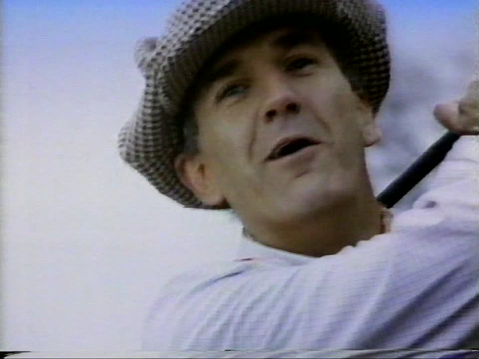 Thumbnail image for Classic Cigars (Golf)  - 1990